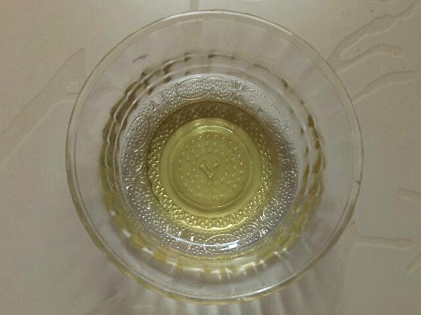 homemade toner homemade toner