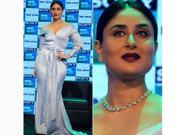 Bebo In Nikhil Thampi