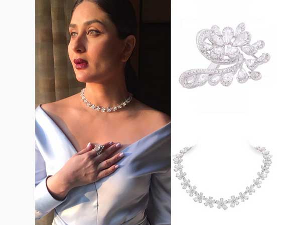 Bebo In Nikhil Thampi