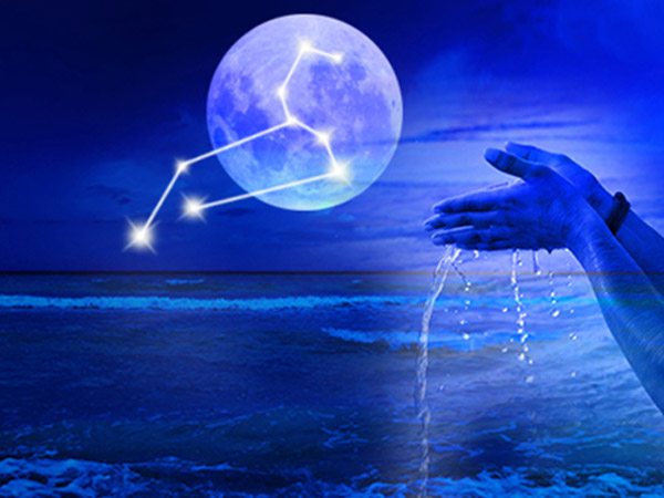 importance of masi magha