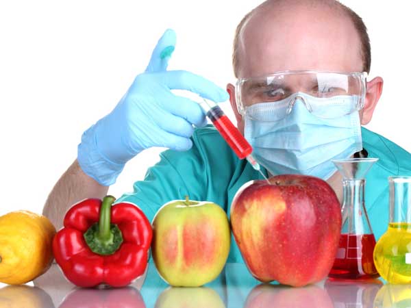 Are Food Dyes Actually Harmful?