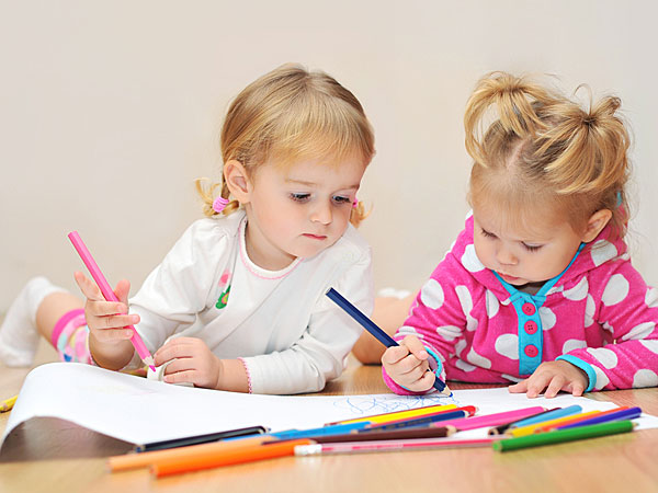Now, homework is an inevitable part of school life, where the children are supposed to learn more at home, as asked by theior teachers. In most families, parents tend to help their children with their homework. Learn how homework can affect your family’s health, here. 