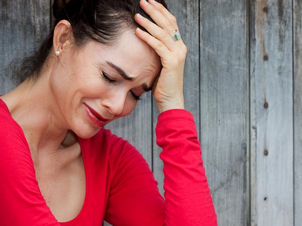 4 Top Health Tips For Women