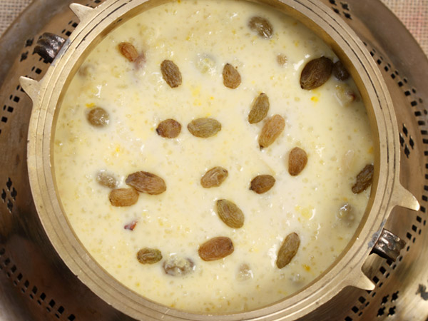 what is the actual story behind ram navami