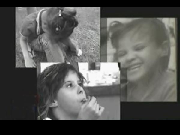 After 2 Years They Even Turned Deaf!