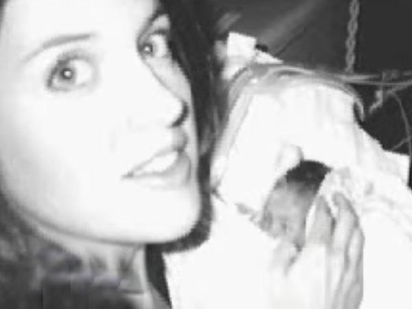 Things Are Changing For The Better…