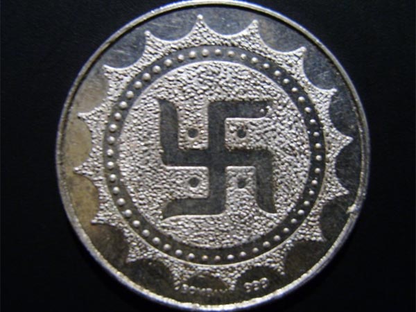 In British Literature