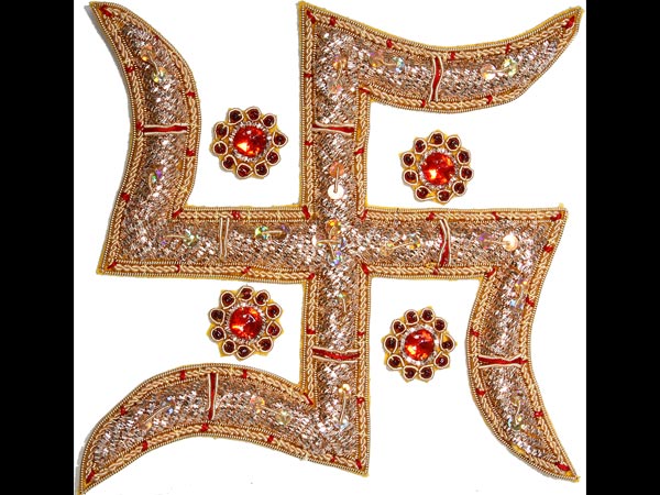 In The Raelian Movement