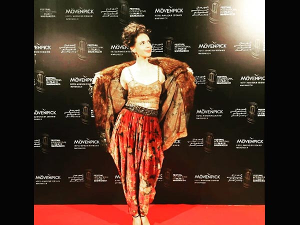 Bollywood Craze For Sabyasachi 