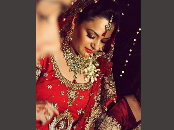 Remedies for Delayed Marriages on Akshaya Tritiya