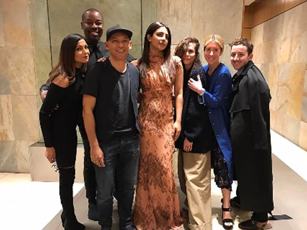 Priyanka, You Should Never Wear This!