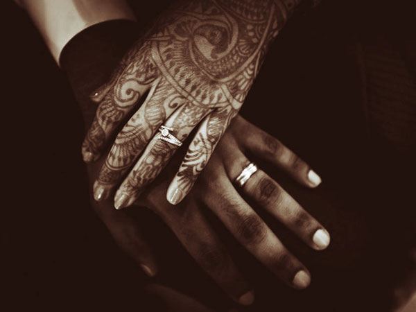 Remedies for Delayed Marriages on Akshaya Tritiya