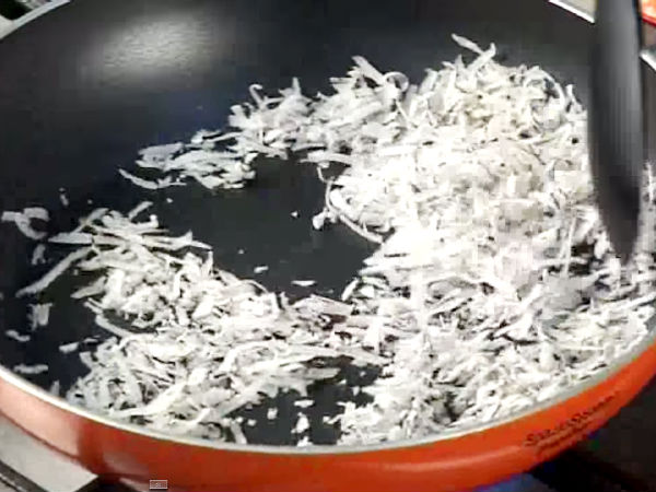 Parippu payasam recipe Parippu payasam recipe