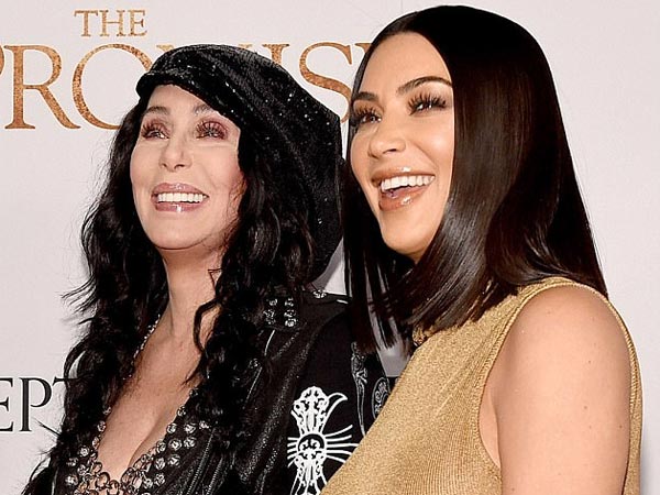 Kim Kardashian's Summer Fashion Decoded