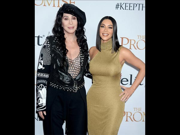 Kim Kardashian's Summer Fashion Decoded