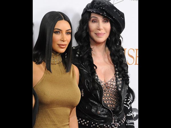 Kim Kardashian's Summer Fashion Decoded