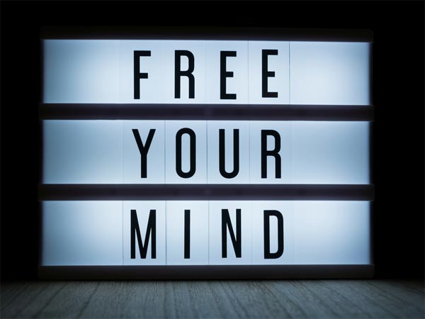 sun and moon what they indicate in astrology