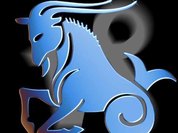 The Lucky Dates For Capricorn