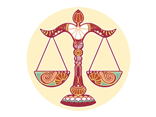 The Unlucky Dates For Libra