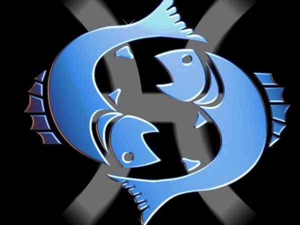 The Lucky Dates For Pisces