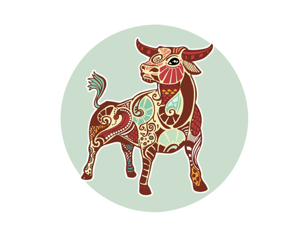 The Unlucky Dates For Taurus