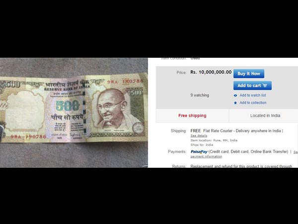 But What Is The Actual Catch Here?