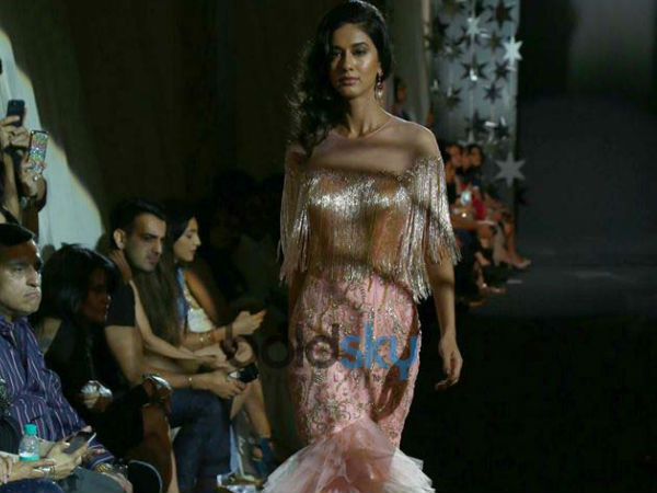 suneet verma couture show