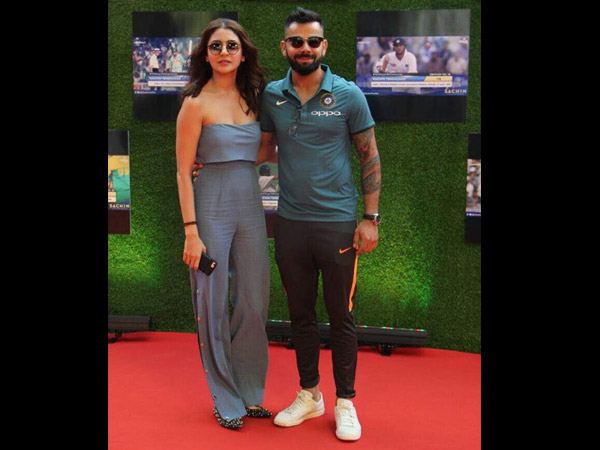 anushka sharma steals the show at the premiere of sachin