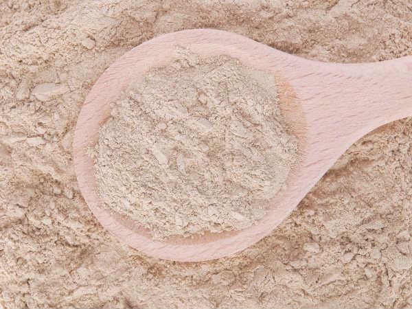 ashwagandha benefits