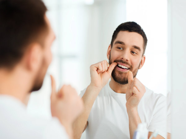 mistakes to avoid with teeth mistakes to avoid with teeth
