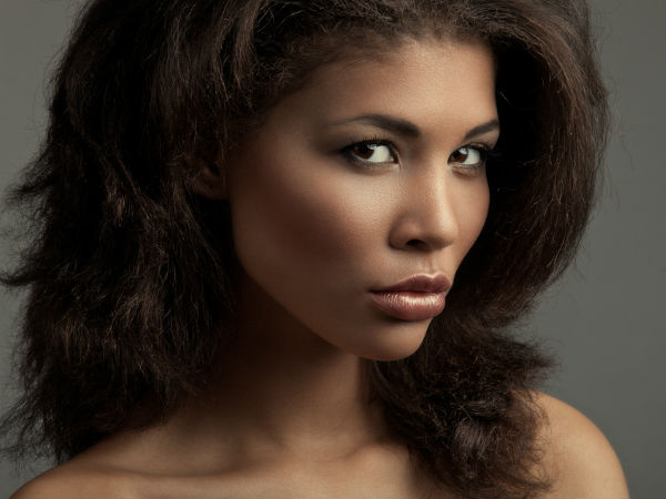 When to apply correctors