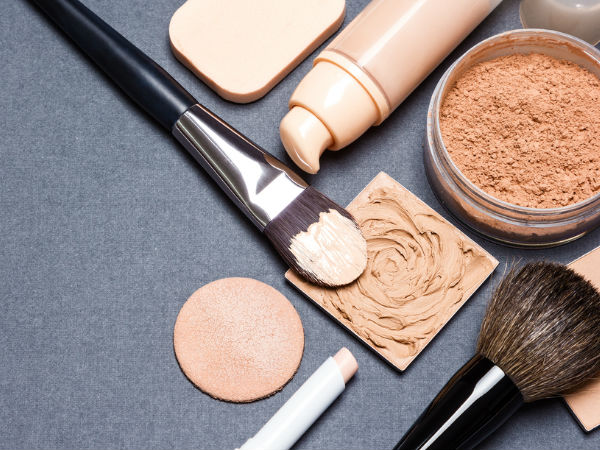 When to apply correctors