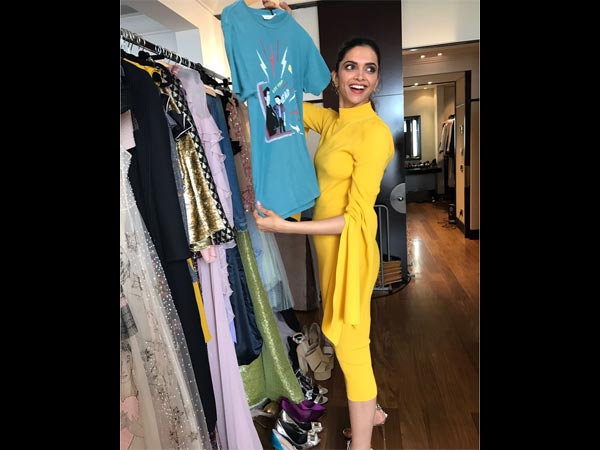 deepika padukone cannes look