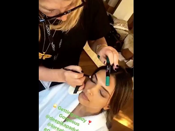 deepika padukone cannes look