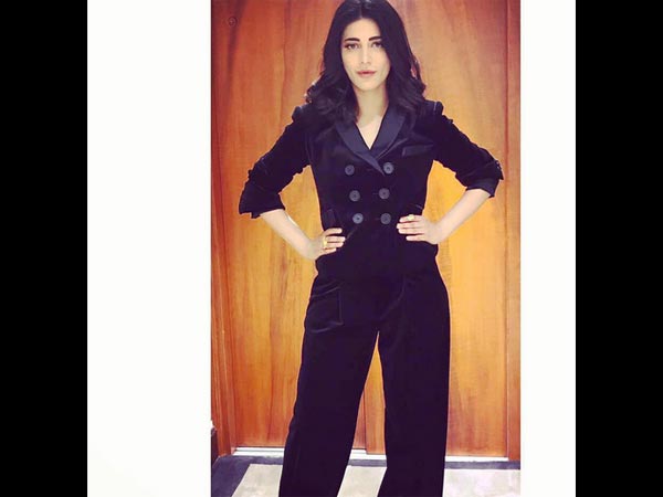 shruti haasan at festival de cannes shruti haasan at festival de cannes