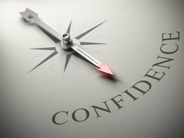 sun and moon what they indicate in astrology