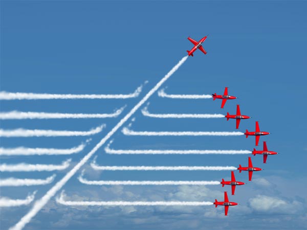 sun and moon what they indicate in astrology