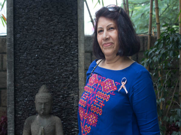 3. Put Off Mammograms: