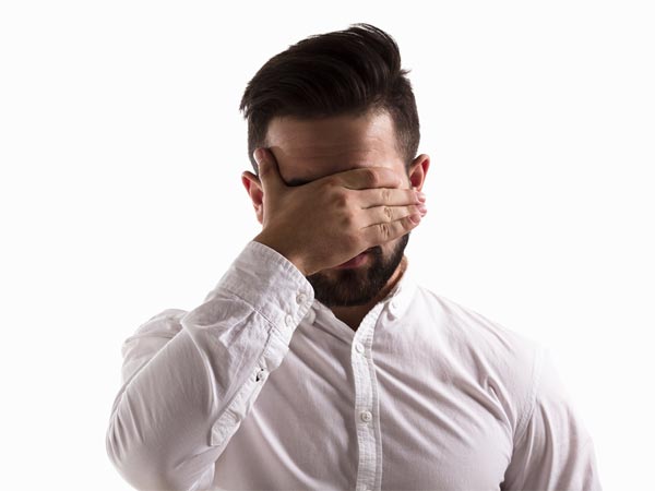 Constipation And Diarrhoea 