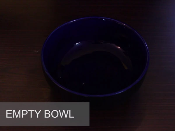 how to prepare hung curd at home