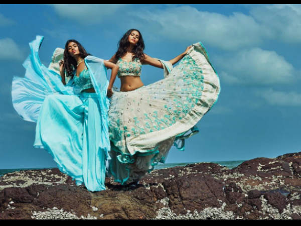 arpita mehta fashion