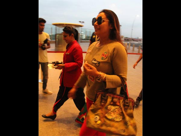 aishwarya rai with aaradhya