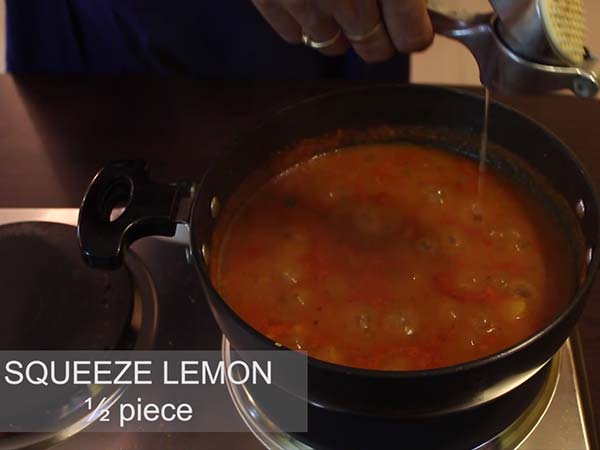 kala chana aloo sabzi