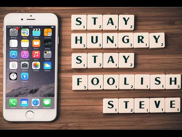 steve job quotes steve job quotes