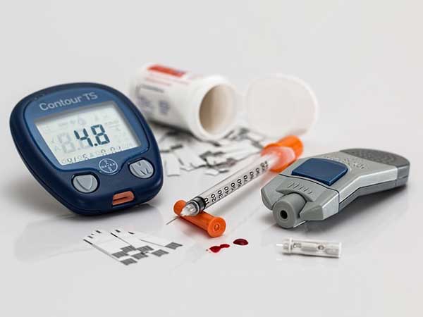 how obesity can lead to hypertension