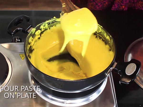 besan khandvi recipe