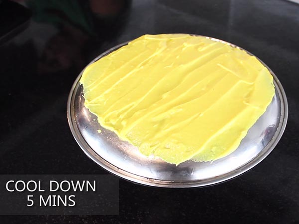 besan khandvi recipe