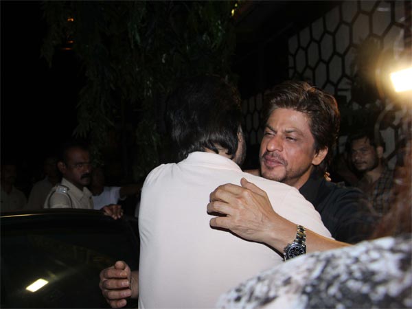 celebrities at arth launch celebrities at arth launch