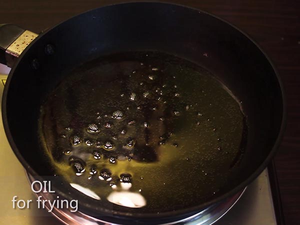 hung curd sandwich recipe