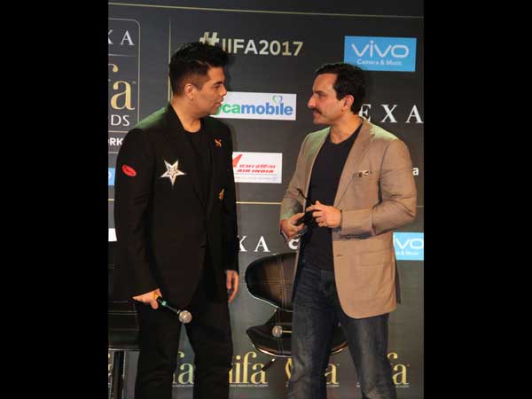 iifa awards 201 press conferance